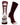 Wild Paws Athletic Crew Socks (multiple colors)