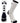 BYU Cougars Socks Baseline Crew