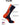 Illinois Fighting Illini Socks Perimeter Crew