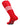 TCK Performance Baseball Socks Dugout Pattern B