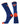 Virginia Cavaliers Socks Campus Legend Crew Length