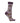 Elk Socks Perfect Animal Lovers Gift
