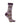 Elk Socks Perfect Animal Lovers Gift