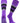 TCK Performance Baseball Socks Dugout Hype