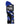University of Kentucky Wildcats Woodland Camo Crew Socks