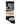 Merino Wool Hiking Socks Crew Length