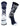 Penn State Nittany Lions Woodland Camo Crew Socks