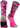 Elite Woodland Camo Performance Crew Socks