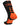 Oregon State Beavers Socks Baseline Crew