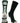 Wild Paws Athletic Crew Socks (multiple colors)