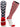 USA American Flag Stars and Stripes Over the Calf Socks