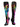 Flame Socks Athletic Over the Calf Socks (multiple colors)