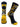 Michigan Wolverines Camo Crew Socks