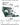 Michigan State Spartans No Show Socks Full Field 3 Pack