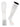 Prosport Performance Tube Socks