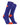 Clemson Tigers Dress Socks Dean's List Crew Length Socks