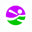 MadSportsStuff logo
