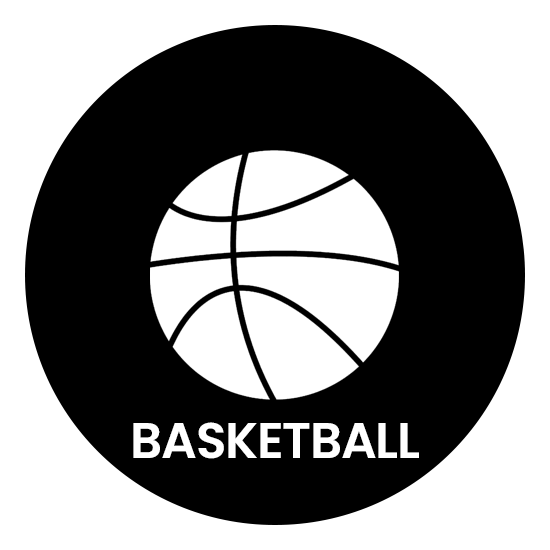 madsportsstuff basketball socks