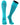 TCK Soccer Socks Multisport Tube MS (Marlin Teal, X-Large)