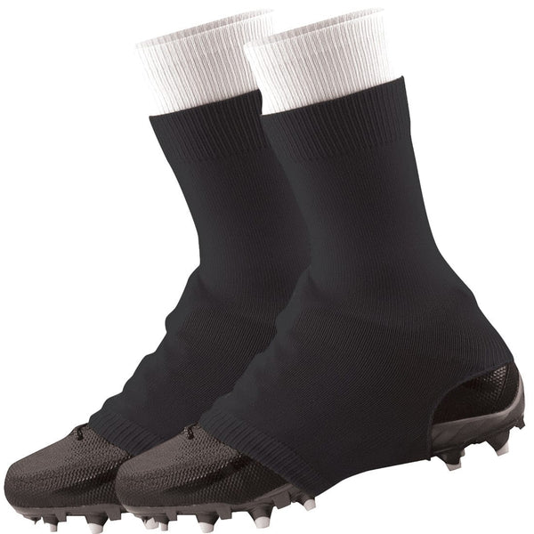 Where to Buy Padded Long Football Socks  Youth & Mens Football Socks –  MadSportsStuff