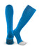 Prosport Performance Tube Socks