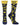 Cal Bears Socks Womens Savage Crew Socks Cal Berkeley
