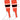 Custom Baseball Stirrups Pattern E