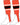 Custom Baseball Stirrups Pattern E