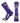 Northern Iowa Panthers Socks University of Northern Iowa Panthers Champion Crew Socks