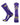 Northern Iowa Panthers Socks University of Northern Iowa Panthers Champion Crew Socks
