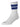 Motion 2 Stripe Crew Socks