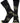 Colorado Buffaloes Mayhem Crew Socks