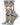 Greyhound Socks Perfect Dog Lovers Gift