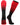 Elite Breaker Soccer Socks