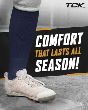 Prosport Over the Knee Athletic Socks