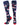 USA Unicorn Athletic Over the Calf Socks