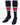 TCK Performance Baseball Socks Dugout Pattern E