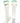 University of South Florida Bulls Socks Throwback Tube