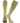 TCK Performance Baseball Socks Dugout Pattern A
