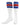 Retro 3 Stripe OTC Tube Socks