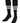 TCK Performance Baseball Socks Dugout Pattern B