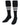 TCK Performance Baseball Socks Dugout Pattern B