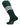TCK Performance Baseball Socks Dugout Pattern B