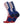 Old Glory USA Flag Crew Socks