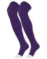 Prosport Over the Knee Athletic Socks