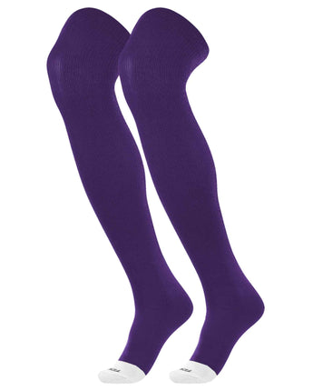 Prosport Over the Knee Athletic Socks
