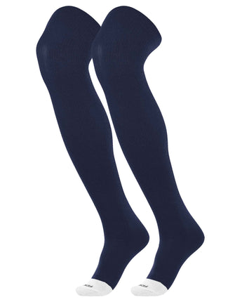 Prosport Over the Knee Athletic Socks