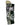 CSU Rams Socks Digital Camo Crew