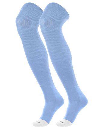 Prosport Over the Knee Athletic Socks