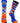 University of Florida Gators Woodland Camo Crew Socks